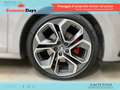 Skoda Octavia Wagon 2.0 TDI evo RS 200 CV DSG Grigio - thumbnail 12