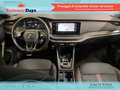 Skoda Octavia Wagon 2.0 TDI evo RS 200 CV DSG Grigio - thumbnail 8