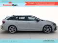 Skoda Octavia Wagon 2.0 TDI evo RS 200 CV DSG Grigio - thumbnail 6