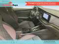 Skoda Octavia Wagon 2.0 TDI evo RS 200 CV DSG Grigio - thumbnail 10