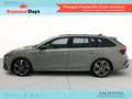 Skoda Octavia Wagon 2.0 TDI evo RS 200 CV DSG Grigio - thumbnail 3