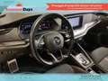 Skoda Octavia Wagon 2.0 TDI evo RS 200 CV DSG Grigio - thumbnail 14