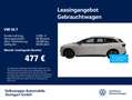 Volkswagen ID.7 Tourer Navi Kamera LED AHK ACC SHZ Blanc - thumbnail 1
