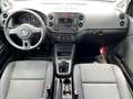 Volkswagen Golf Plus Golf Plus 1.6 CR TDi Trendline DPF Grau - thumbnail 14