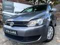 Volkswagen Golf Plus Golf Plus 1.6 CR TDi Trendline DPF Grau - thumbnail 1