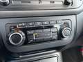 Volkswagen Golf Plus Golf Plus 1.6 CR TDi Trendline DPF Grau - thumbnail 17