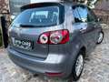 Volkswagen Golf Plus Golf Plus 1.6 CR TDi Trendline DPF Grau - thumbnail 7