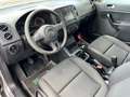 Volkswagen Golf Plus Golf Plus 1.6 CR TDi Trendline DPF Grau - thumbnail 9