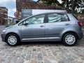 Volkswagen Golf Plus Golf Plus 1.6 CR TDi Trendline DPF Grau - thumbnail 2