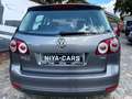 Volkswagen Golf Plus Golf Plus 1.6 CR TDi Trendline DPF Grau - thumbnail 8