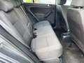 Volkswagen Golf Plus Golf Plus 1.6 CR TDi Trendline DPF Grau - thumbnail 20