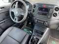 Volkswagen Golf Plus Golf Plus 1.6 CR TDi Trendline DPF Grau - thumbnail 12