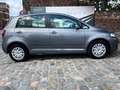 Volkswagen Golf Plus Golf Plus 1.6 CR TDi Trendline DPF Grau - thumbnail 6