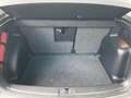 Volkswagen Golf Plus Golf Plus 1.6 CR TDi Trendline DPF Grau - thumbnail 21