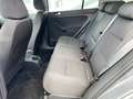 Volkswagen Golf Plus Golf Plus 1.6 CR TDi Trendline DPF Grau - thumbnail 19