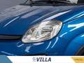 Fiat Panda III 2024 1.0 firefly hybrid s&s 70cv Blu/Azzurro - thumbnail 6