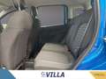 Fiat Panda III 2024 1.0 firefly hybrid s&s 70cv Blu/Azzurro - thumbnail 13