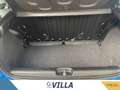 Fiat Panda III 2024 1.0 firefly hybrid s&s 70cv Blu/Azzurro - thumbnail 15