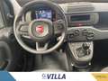 Fiat Panda III 2024 1.0 firefly hybrid s&s 70cv Blu/Azzurro - thumbnail 8