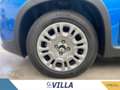 Fiat Panda III 2024 1.0 firefly hybrid s&s 70cv Blu/Azzurro - thumbnail 14