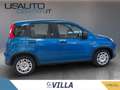 Fiat Panda III 2024 1.0 firefly hybrid s&s 70cv Blu/Azzurro - thumbnail 3
