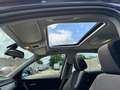 BMW 320 d Lim*Klima*Aluf*PDC*SHD* plava - thumbnail 10