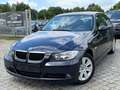 BMW 320 d Lim*Klima*Aluf*PDC*SHD* plava - thumbnail 1
