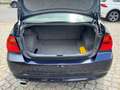 BMW 320 d Lim*Klima*Aluf*PDC*SHD* plava - thumbnail 7