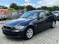 BMW 320 d Lim*Klima*Aluf*PDC*SHD* plava - thumbnail 2