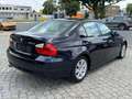 BMW 320 d Lim*Klima*Aluf*PDC*SHD* plava - thumbnail 5