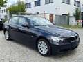BMW 320 d Lim*Klima*Aluf*PDC*SHD* plava - thumbnail 4