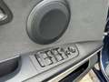 BMW 320 d Lim*Klima*Aluf*PDC*SHD* plava - thumbnail 13