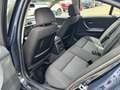 BMW 320 d Lim*Klima*Aluf*PDC*SHD* plava - thumbnail 12