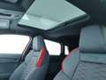 Audi RS3 RS 3 SPB TFSI quattro S tronic Rosso - thumbnail 12