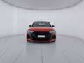 Audi RS3 RS 3 SPB TFSI quattro S tronic Rosso - thumbnail 7