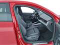 Audi RS3 RS 3 SPB TFSI quattro S tronic Rosso - thumbnail 15