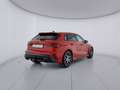 Audi RS3 RS 3 SPB TFSI quattro S tronic Rosso - thumbnail 5
