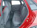 Audi RS3 RS 3 SPB TFSI quattro S tronic Rosso - thumbnail 11
