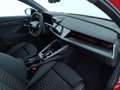 Audi RS3 RS 3 SPB TFSI quattro S tronic Rosso - thumbnail 14