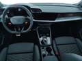 Audi RS3 RS 3 SPB TFSI quattro S tronic Rosso - thumbnail 9