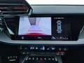 Audi RS3 RS 3 SPB TFSI quattro S tronic Rosso - thumbnail 13