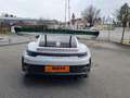 Porsche 992 GT3 RS Neuwagen 2/25 Clubsport Carbon Leder Lift Weiß - thumbnail 29
