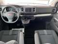 Fiat E-Ulysse 136CV 75kWh Long Grey - thumbnail 8