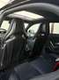 Mercedes-Benz A 45 AMG S 4Matic+ Speedshift DCT 8G + FABRIEKSGARANTIE - thumbnail 16