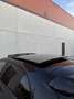 Mercedes-Benz A 45 AMG S 4Matic+ Speedshift DCT 8G + FABRIEKSGARANTIE - thumbnail 6