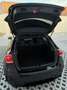 Mercedes-Benz A 45 AMG S 4Matic+ Speedshift DCT 8G + FABRIEKSGARANTIE - thumbnail 19