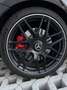 Mercedes-Benz A 45 AMG S 4Matic+ Speedshift DCT 8G + FABRIEKSGARANTIE - thumbnail 4