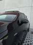 Mercedes-Benz A 45 AMG S 4Matic+ Speedshift DCT 8G + FABRIEKSGARANTIE - thumbnail 20