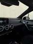 Mercedes-Benz A 45 AMG S 4Matic+ Speedshift DCT 8G + FABRIEKSGARANTIE - thumbnail 15
