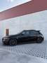 Mercedes-Benz A 45 AMG S 4Matic+ Speedshift DCT 8G + FABRIEKSGARANTIE - thumbnail 2